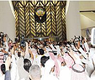 من الأرشيف