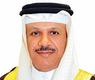 عبد اللطيف بن راشد الزياني