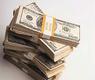  استقرار سعر صرف الدولار