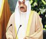 جاسم الخرافي