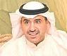 فهد البسام