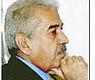 صالح الشايجي