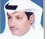 عادل المطيري