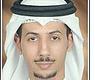 سلطان العنزي