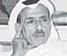 خلف الحبتور
