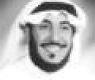 حمود الحطاب
