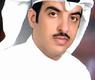 مرضي العازمي
