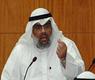 النائب عادل الصرعاوي