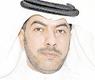 النائب علي الدقباسي