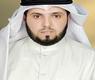 فلاح مطر العتيبي