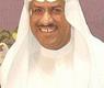 ضرار العسعوسي