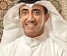 أحمد الخالد