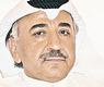 عبدالحميد دشتي