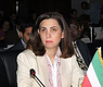 رولا دشتي