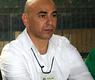 حسام حسن
