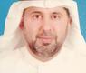 عبدالرحمن أبو طالب