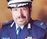 اللواء يوسف عبدالله الأنصاري