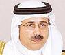 علي البداج