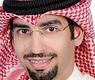 ضاري الشريدة