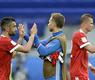 مباراة روسيا ونيوزيلندا فى كأس القارات