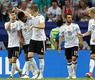منتخب ألمانيا