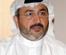 د.أحمد الشطي 