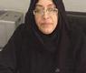 ندى المطلق