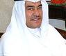 جاسم محمد البدر
