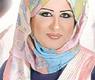 المحامية/ دلال الملا