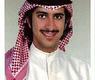 فجحان العدساني