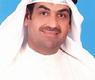 خالد الهندي
