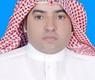 بدر المطيري