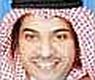 جابر الديحاني