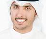 النويبيت