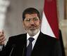 محمد مرسي