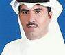 حسين العتيبي