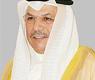 الشيخ خالد الجراح الصباح