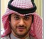 حسن الهداد 