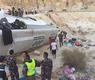 صورة من موقع الحادث