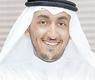 المحامي معاذ الدويله