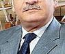 د. محمد ابو العيون