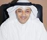 احمد ناصر البناي