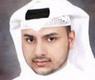 سعد الريس