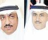 السبيعي والبراك