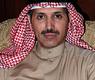 الشيخ سلمان صباح السالم