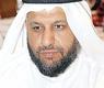 جمال الدوسري