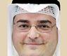 عبدالله فيروز