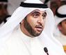 المحامي محمد الدلال