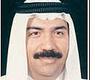 مصيب نجم