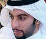 عبد العزيز الطخاخ